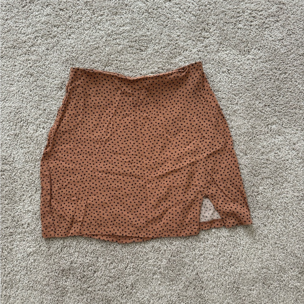 Pacsun Skirt